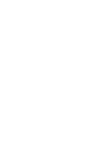 RIGHT STUFF MARKETING 270 Red Hill Road Beaconsfield Upper VIC 3808 Phone: 0409 972 960 